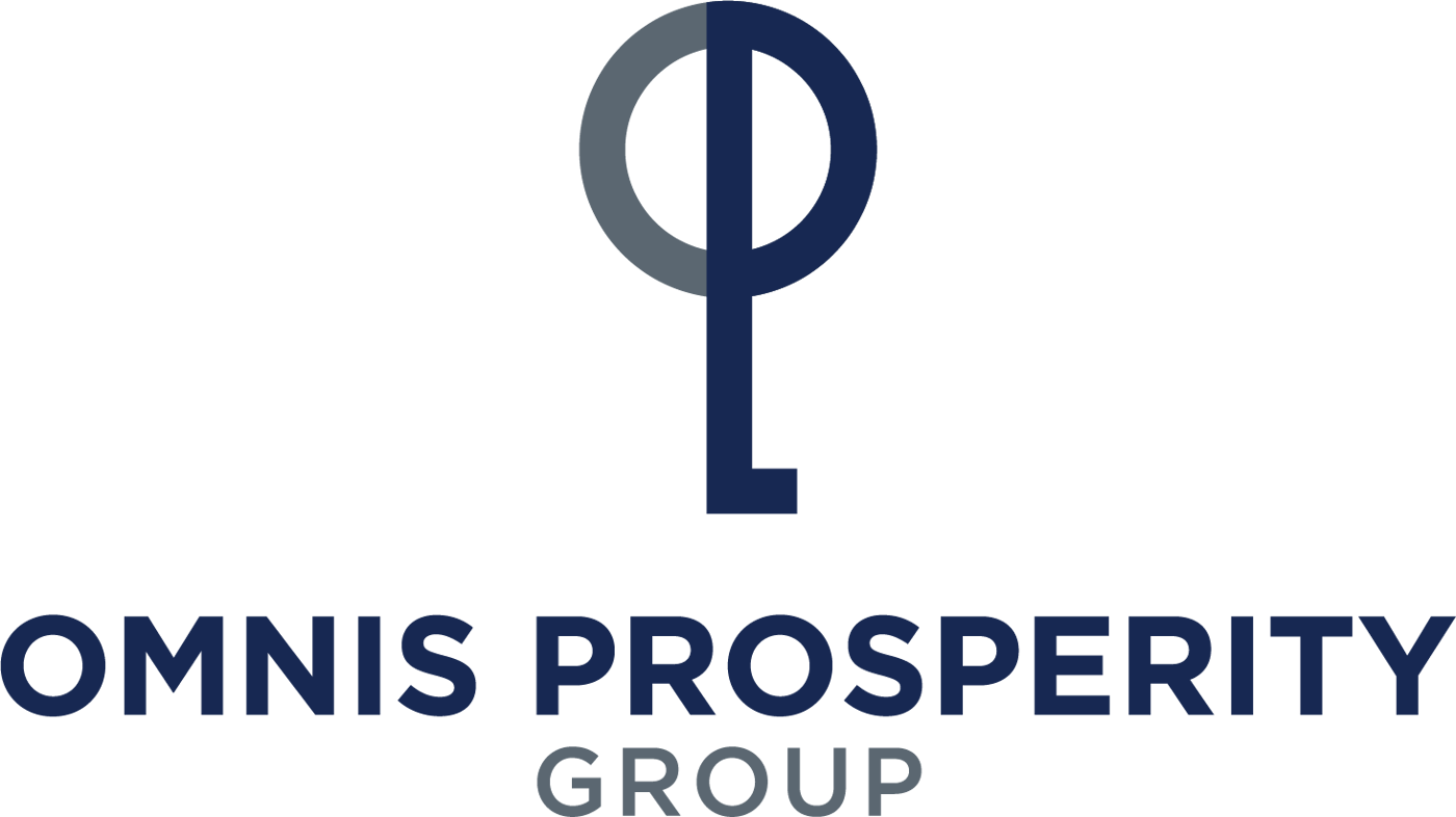 Omnis Prosperity Group